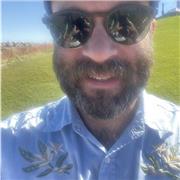 Chemistry tutor, happy to help with all levels and brands of chemistry. Also love math and physics